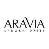 Косметика ARAVIA Laboratories🤍