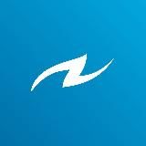 1С-Рарус: сообщество партнеров 1С