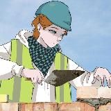 Авоська адреналин раш