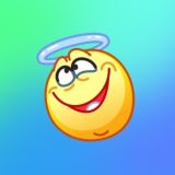 ЯЖПСИХОЛОГ 😇