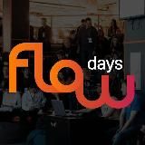 FlowDays 2025