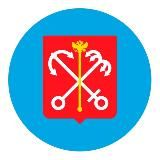 Фонтанка Репорт