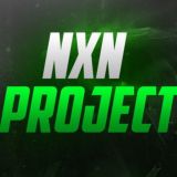 NXN Project Public