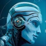 Сергей Вотяков 💻🤖