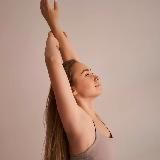 ЕЛЕНА АВЕРЬЯНОВА | Пилатес онлайн-клуб