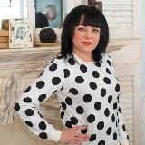 ProЗАКУПКИ | КИТАЙ | КОРЕЯ | Заработок от 5к