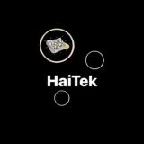 HaiTeK🗞
