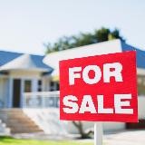 Квартиры Ташкент.for sale Tashkent _lucky_house_uz