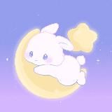 Sun x Moon | студия арт-маникюра в Питере