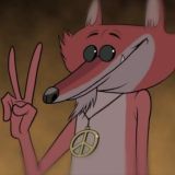 "Проф Клин" | Клининговая компания (Беларусь, Бобруйск)