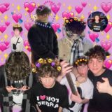 дэдди дрелька 🩸