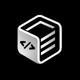 Библиотека Кодера