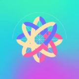 ChatGPT | Нейросети ИИ