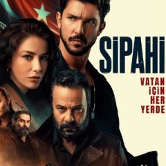 Грязная корзина/ Kirli Sepeti/Турецкий сериал🫀