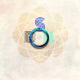 OPTION BUYING & SELLING