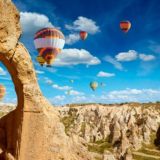 Время путешествовать