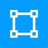 Руст сверяет пиксели