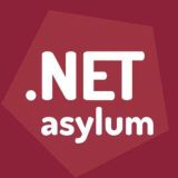 .NET Chat Убежище