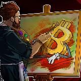 Заработок на NFT картинках 🤑