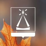 Комитет по управлению имуществом города Лыткарино