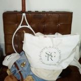 Shoes bags Valacchi