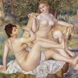 О сокровенном откровенно 🍎