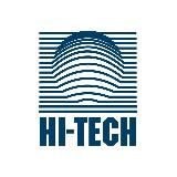 Выставка инноваций HI-TECH и конкурс научных разработок