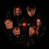 Че гуглит бидваман