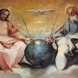 Concave Earth and Magnetism. Hidden History Media