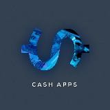Cash 💰 Apps