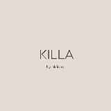 KILLA