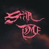 LADY GAGA — CHROMATICA