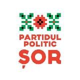 Partidul Politic ȘOR