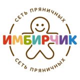 Сеть Пряничных Улан-Удэ