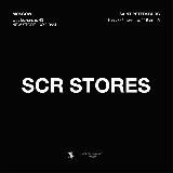 SCR STORES