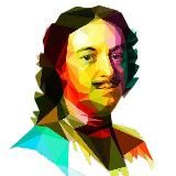 Подслушано в Павловске 💬