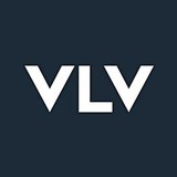 VLV Mining