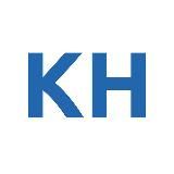 Калужская Неделя