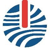 Ядерный Контроль