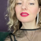 В гостях у Sineglazki 🌝