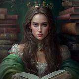 Сквозь боль к величию 🍃