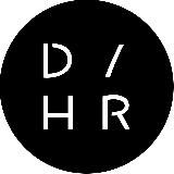 DigitalHR: работа | вакансии | рекрутинг в IT, Digital, Product, Design, стартапы
