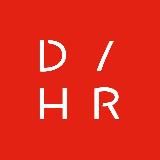 DigitalHR: работа | вакансии | рекрутинг в IT, Digital, Product, Design, стартапы