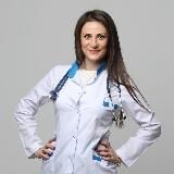 Doctor_anushka