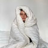 После точки 💔❤️🩹❤️