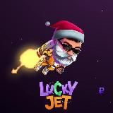 𝐌𝐮𝐬𝐮𝐥𝐦𝐚𝐧𝐞 𝐯 𝐌𝐨𝐬𝐤𝐯𝐞