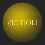 Корнилова | action