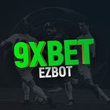9xbet:ezbot