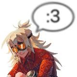 рест 💥 вашанари 🦑🦀