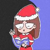 Настоящий китайский | с 0 до HSK 7-9